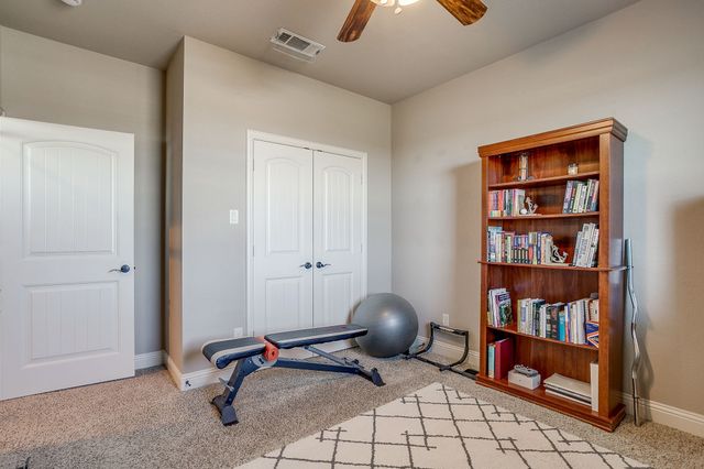 105 Legacy Downs Drive, Fort Worth, TX 76126