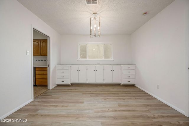 3217 Fairway Drive, Las Cruces, NM 88011