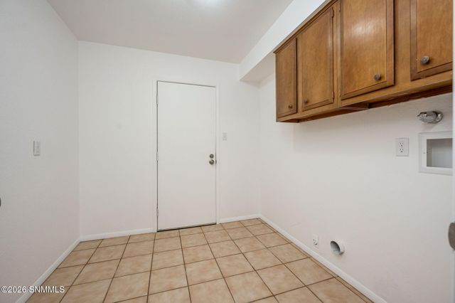 3217 Fairway Drive, Las Cruces, NM 88011