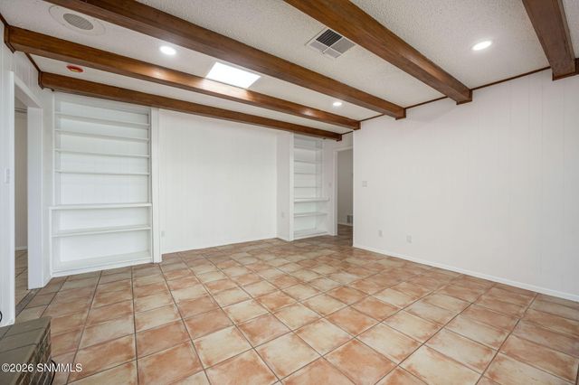 3217 Fairway Drive, Las Cruces, NM 88011