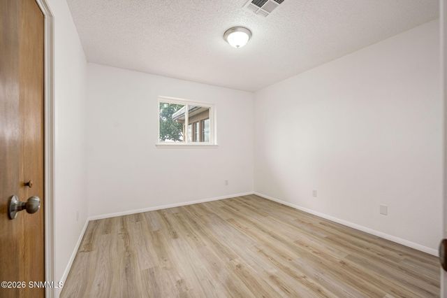 3217 Fairway Drive, Las Cruces, NM 88011