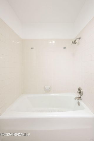 3217 Fairway Drive, Las Cruces, NM 88011