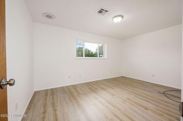 3217 Fairway Drive, Las Cruces, NM 88011