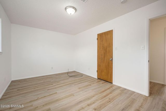 3217 Fairway Drive, Las Cruces, NM 88011