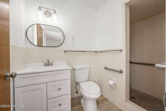 3217 Fairway Drive, Las Cruces, NM 88011