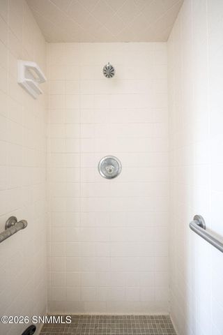 3217 Fairway Drive, Las Cruces, NM 88011