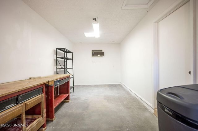 3217 Fairway Drive, Las Cruces, NM 88011