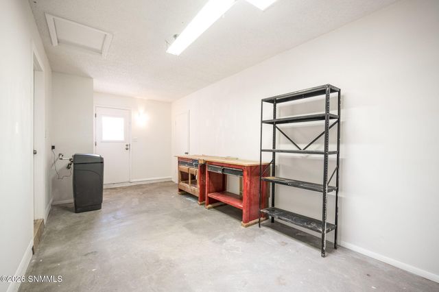 3217 Fairway Drive, Las Cruces, NM 88011