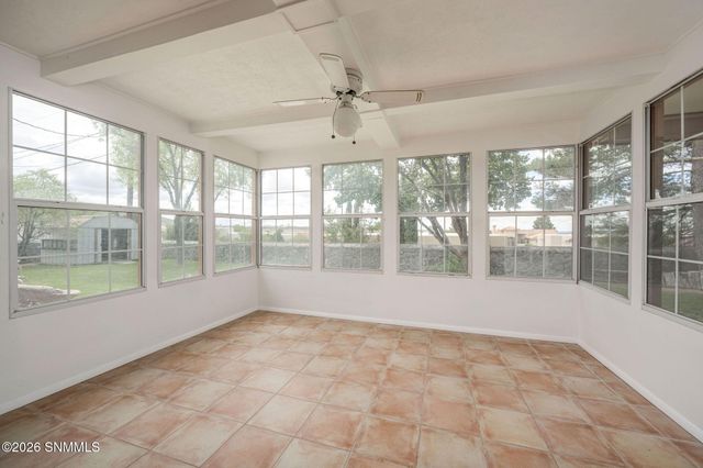 3217 Fairway Drive, Las Cruces, NM 88011