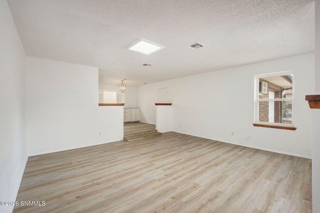 3217 Fairway Drive, Las Cruces, NM 88011