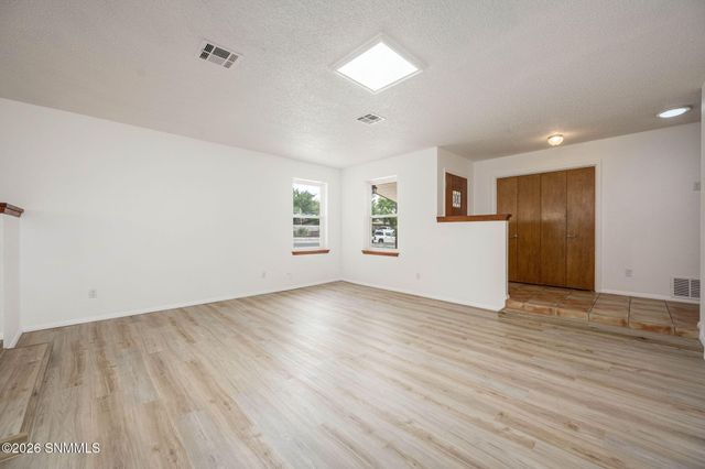 3217 Fairway Drive, Las Cruces, NM 88011