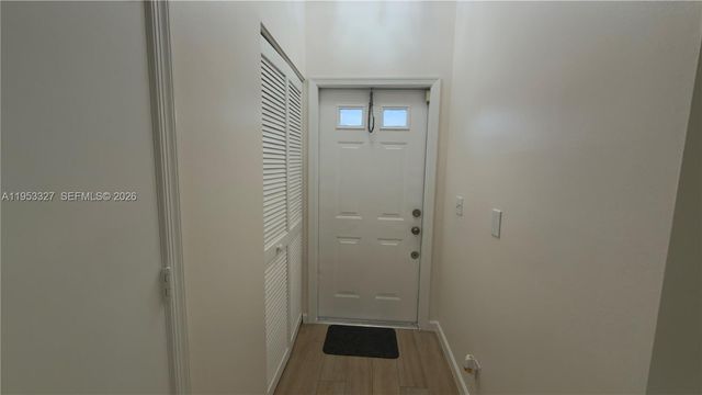 16727 Hemingway Dr, Weston, FL 33326