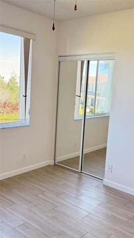 16727 Hemingway Dr, Weston, FL 33326