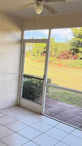 16727 Hemingway Dr, Weston, FL 33326