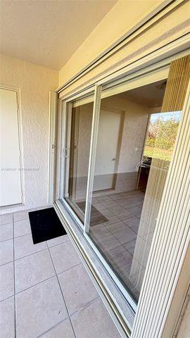 16727 Hemingway Dr, Weston, FL 33326