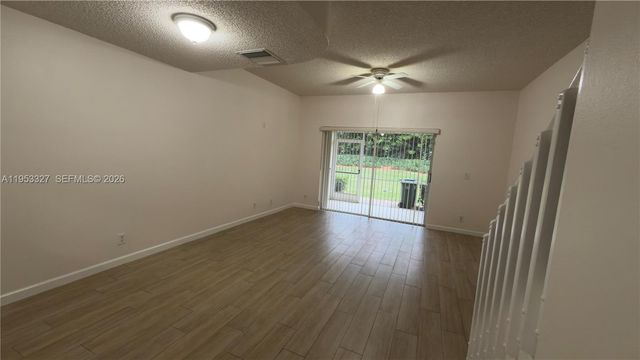 16727 Hemingway Dr, Weston, FL 33326