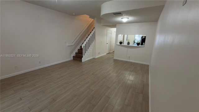 16727 Hemingway Dr, Weston, FL 33326