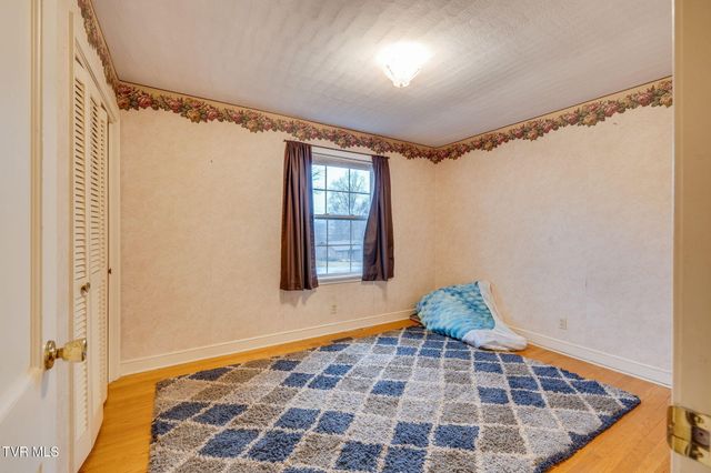 622 Lazy Lane, Kingsport, TN 37663