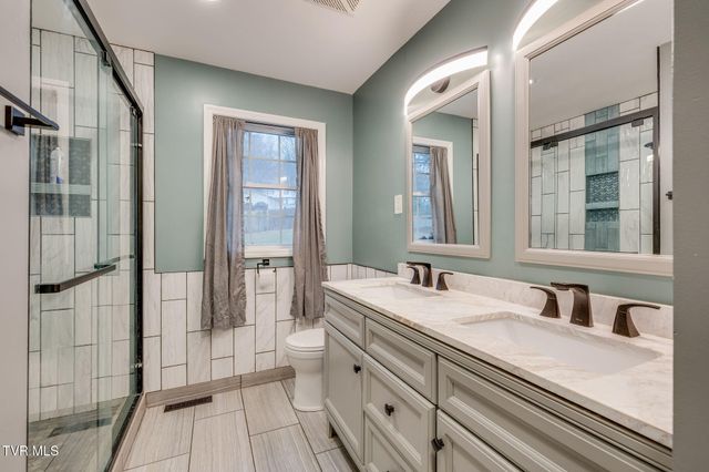 622 Lazy Lane, Kingsport, TN 37663