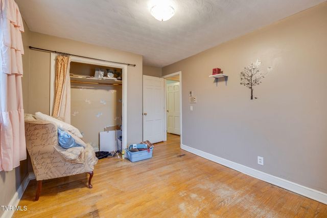 622 Lazy Lane, Kingsport, TN 37663