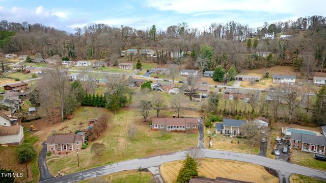 622 Lazy Lane, Kingsport, TN 37663