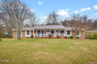 622 Lazy Lane, Kingsport, TN 37663