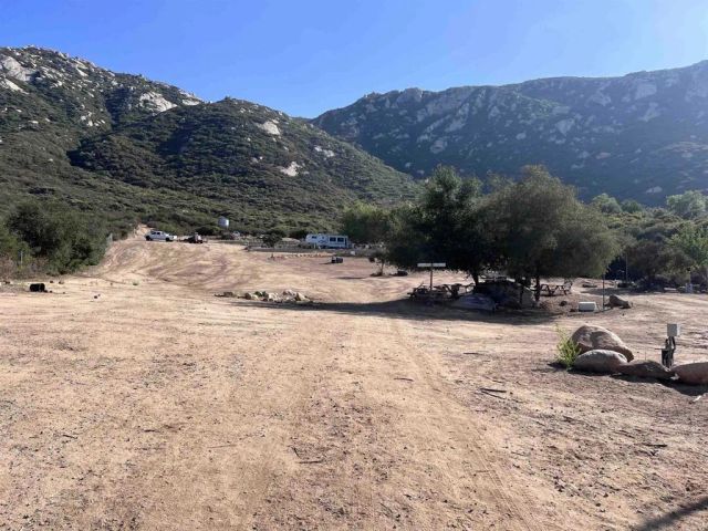 2526 Forest Park Rd, Jamul, CA 91935
