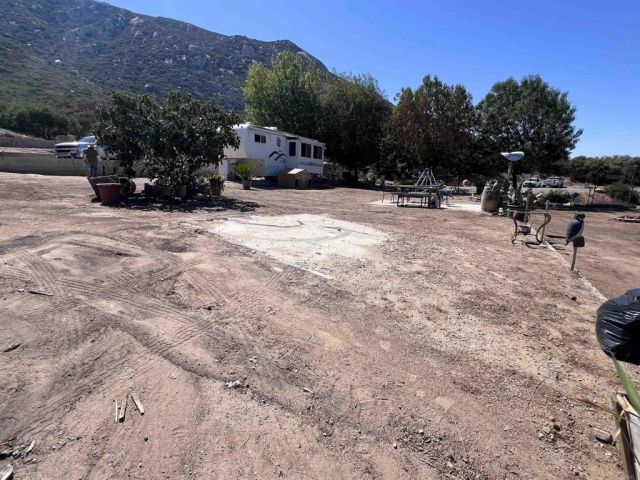 2526 Forest Park Rd, Jamul, CA 91935
