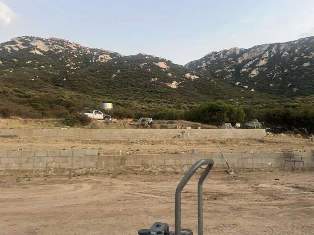 2526 Forest Park Rd, Jamul, CA 91935