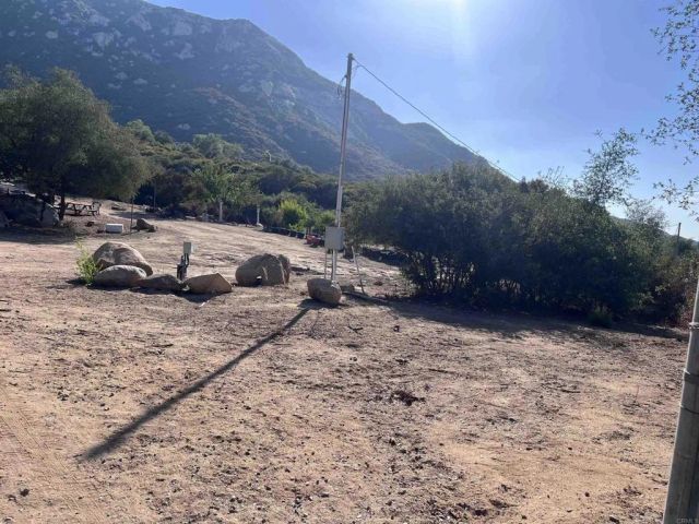 2526 Forest Park Rd, Jamul, CA 91935