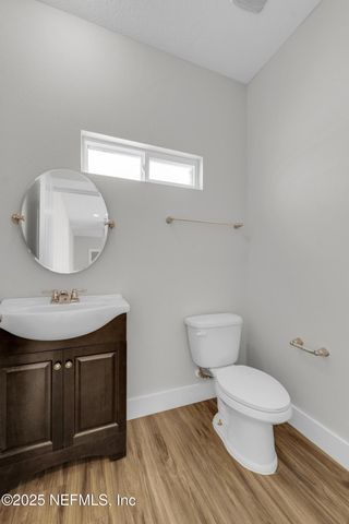 408 8TH Street S, Jacksonville Beach, FL 32250