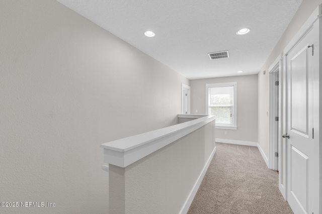 408 8TH Street S, Jacksonville Beach, FL 32250