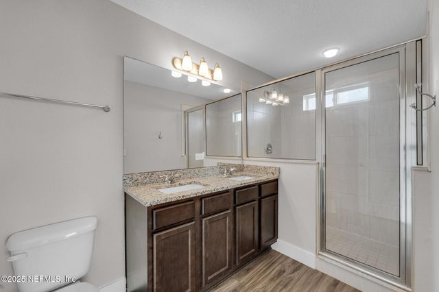 408 8TH Street S, Jacksonville Beach, FL 32250