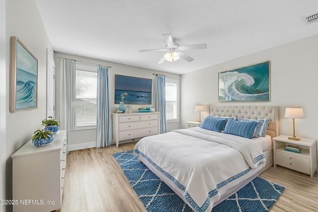 408 8TH Street S, Jacksonville Beach, FL 32250