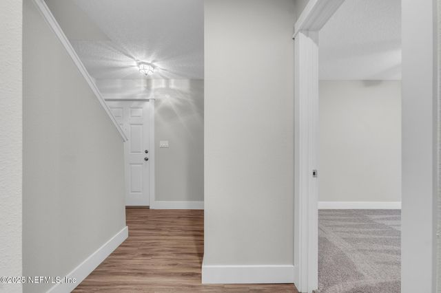 408 8TH Street S, Jacksonville Beach, FL 32250