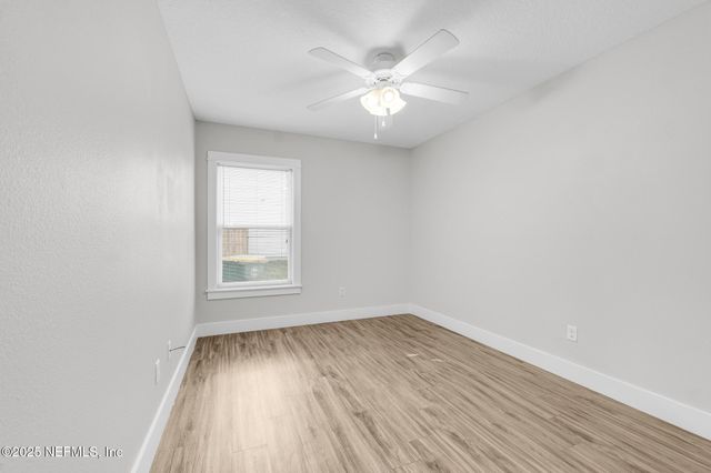 408 8TH Street S, Jacksonville Beach, FL 32250