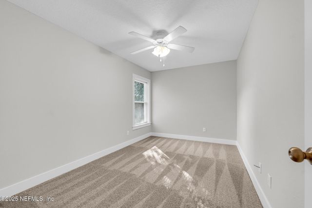 408 8TH Street S, Jacksonville Beach, FL 32250