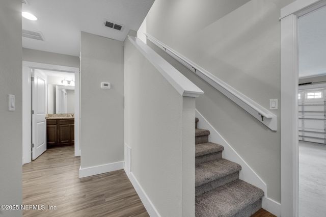 408 8TH Street S, Jacksonville Beach, FL 32250