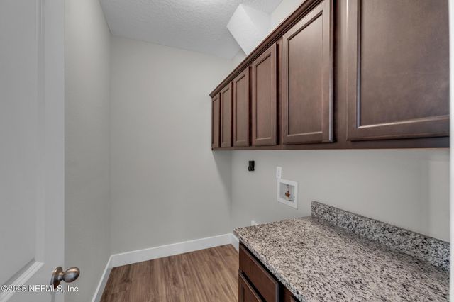 408 8TH Street S, Jacksonville Beach, FL 32250