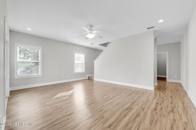 408 8TH Street S, Jacksonville Beach, FL 32250