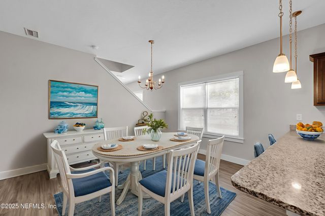 408 8TH Street S, Jacksonville Beach, FL 32250