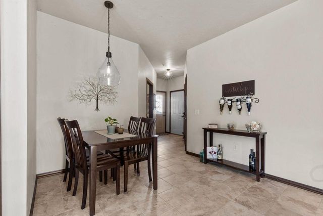 1074 W WILLIS WAY, Appleton, WI 54913
