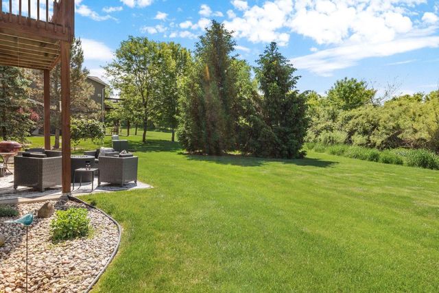 1074 W WILLIS WAY, Appleton, WI 54913