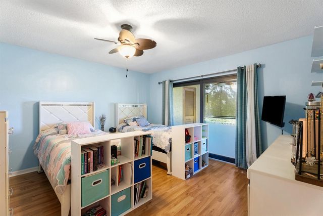 1201 SE Parkview Place G4, Stuart, FL 34994