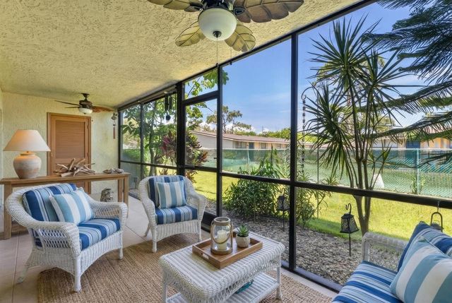 1201 SE Parkview Place G4, Stuart, FL 34994