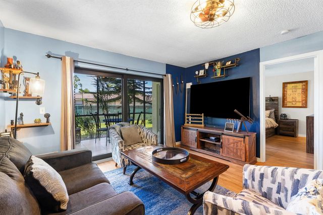 1201 SE Parkview Place G4, Stuart, FL 34994