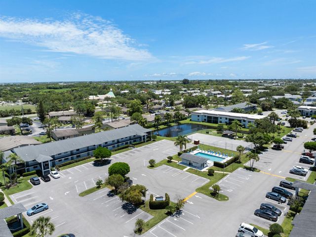 1201 SE Parkview Place G4, Stuart, FL 34994