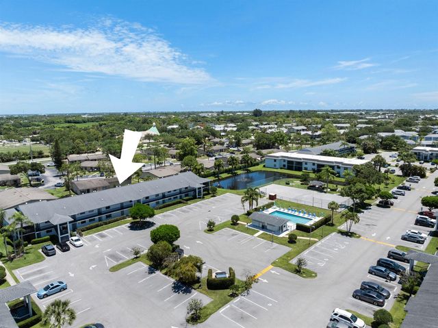 1201 SE Parkview Place G4, Stuart, FL 34994