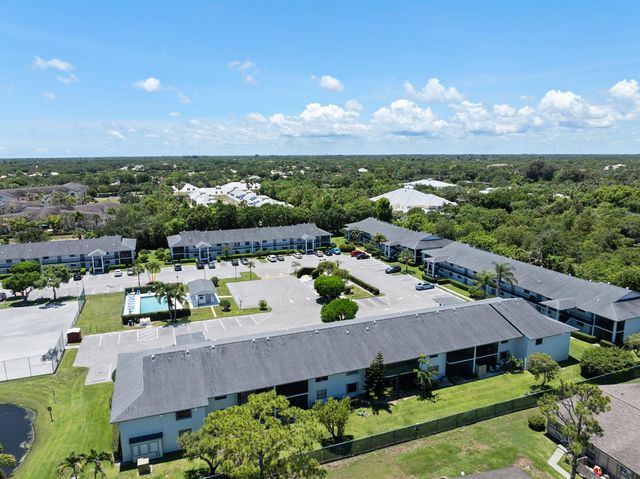 1201 SE Parkview Place G4, Stuart, FL 34994