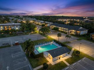 1201 SE Parkview Place G4, Stuart, FL 34994